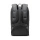 Herschel Τσάντα πλάτης Little America Backpack